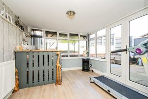 Photo 20- click for photo gallery